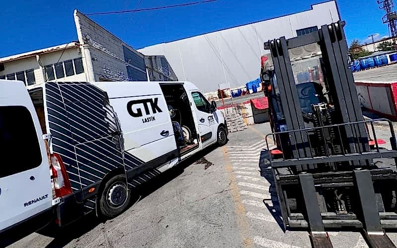 balcı jant lastik yol yardım hizmeti (1)