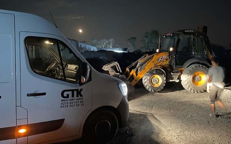 balcı jant lastik yol yardım hizmeti (10)