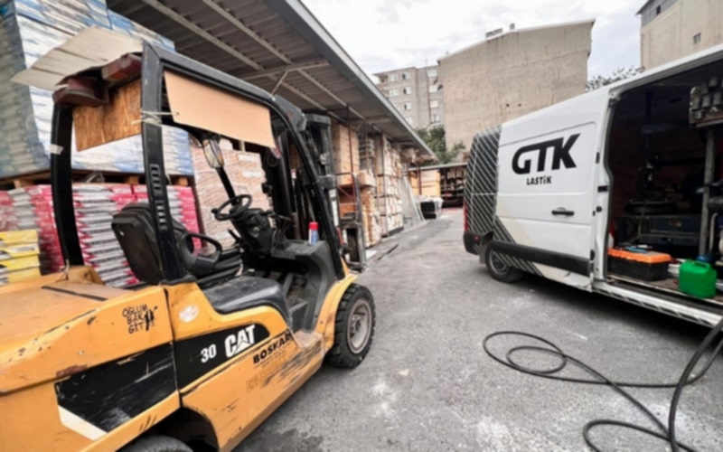 balcı jant lastik yol yardım hizmeti (2)