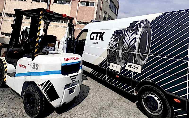 balcı jant lastik yol yardım hizmeti (3)