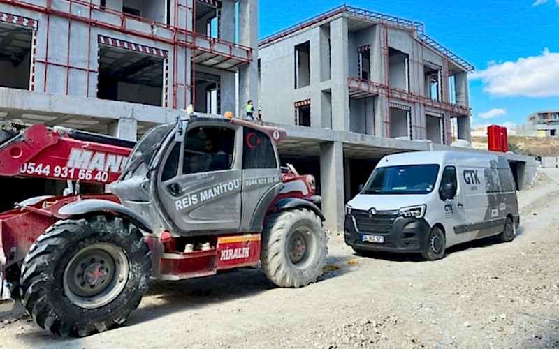 balcı jant lastik yol yardım hizmeti (4)