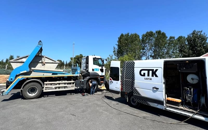 balcı jant lastik yol yardım hizmeti (5)