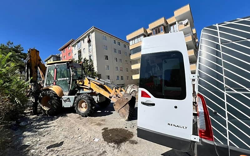balcı jant lastik yol yardım hizmeti (6)