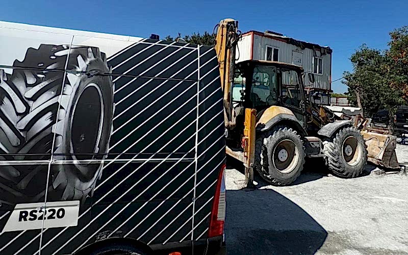 balcı jant lastik yol yardım hizmeti (7)