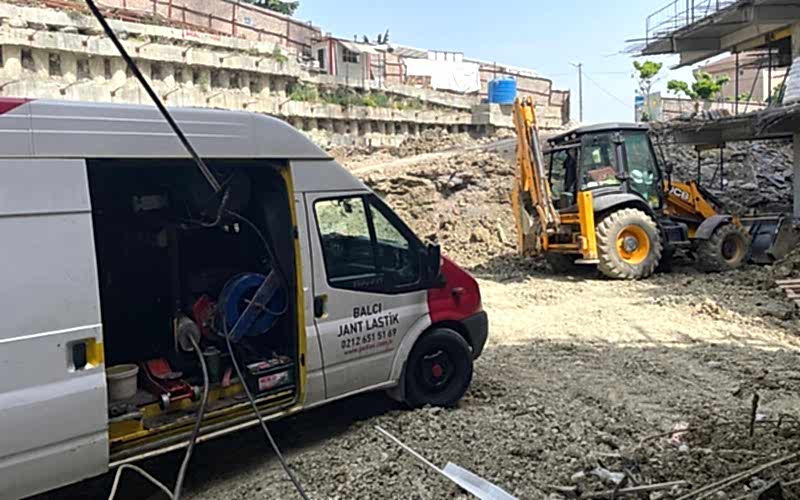 balcı jant lastik yol yardım hizmeti (8)