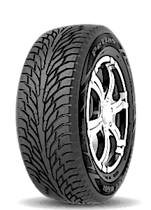 EXPLERO ICE W681 KIŞ