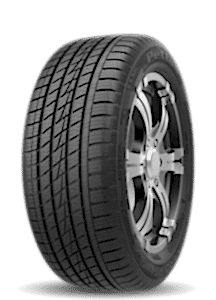 EXPLERO PT411 A-S 4 MEVSİM