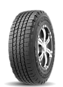 EXPLERO PT421 A-T YAZ