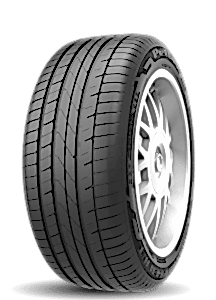 EXPLERO PT431 H-T YAZ