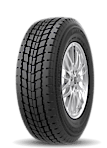 FULL GRIP PT925 DÖRT MEVSİM