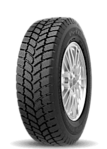 FULL GRIP PT935 KIŞ