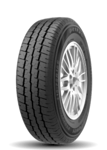 FULL POWER PT825 PLUS YAZ