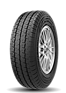 FULL POWER PT825 YAZ