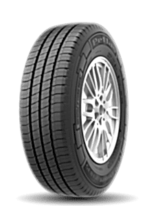 FULL POWER PT835 YAZ