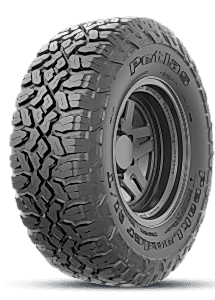 PEAKLANDER M-T DÖRT MEVSİM