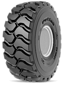 PTX TD41 (L4) RADYAL