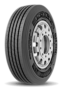 SH110 YEŞİL ÖNCESİ M+S KIŞ