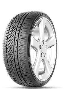 SNOWMASTER 2 SPORT KIŞ