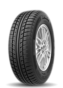 SNOWMASTER W601 KIŞ