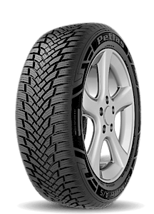 SUVMASTER A-S 4 MEVSİM