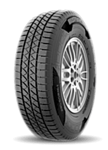 VANMASTER A+S DÖRT MEVSİM