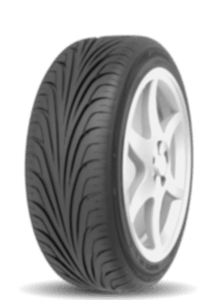 VELOX SPORT PT711 YAZ