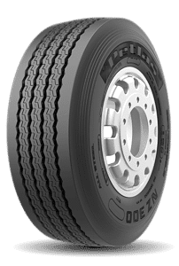 YENİ ZELANDA 300 M+S KIŞ