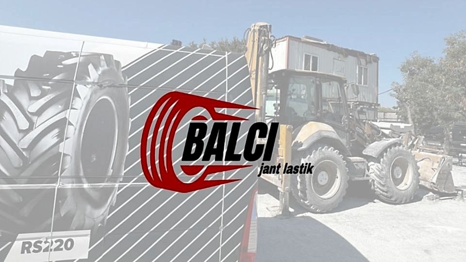 balci-jant-lastik-yol-yardim-istanbul-luleburgaz (1)