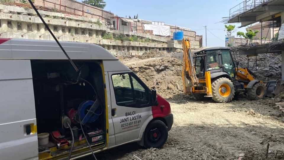 balci-jant-lastik-yol-yardim-istanbul-luleburgaz (10)