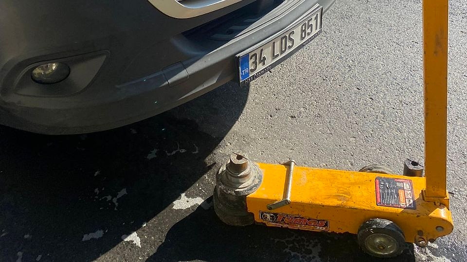 balci-jant-lastik-yol-yardim-istanbul-luleburgaz (11)