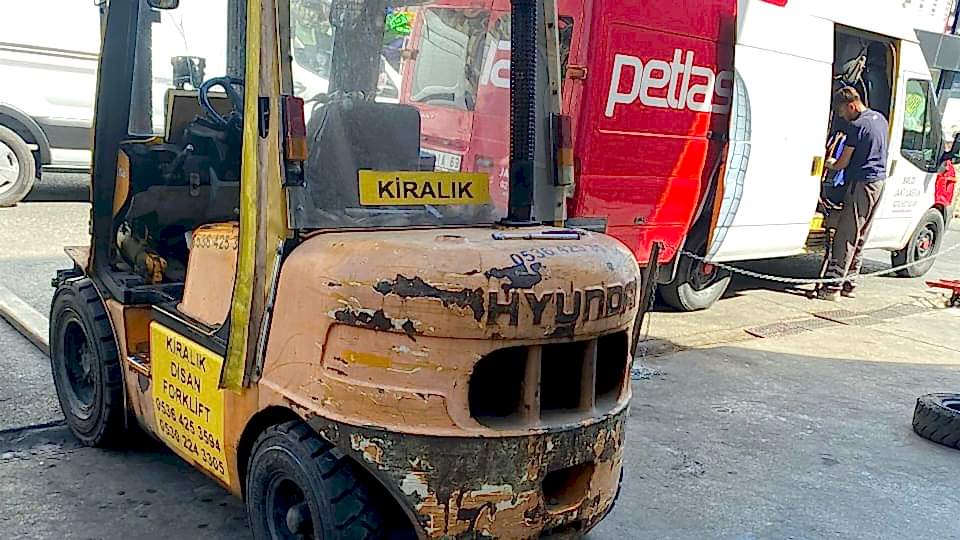 balci-jant-lastik-yol-yardim-istanbul-luleburgaz (12)