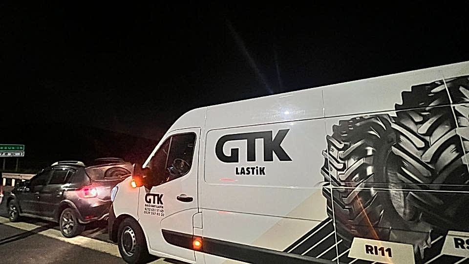 balci-jant-lastik-yol-yardim-istanbul-luleburgaz (15)