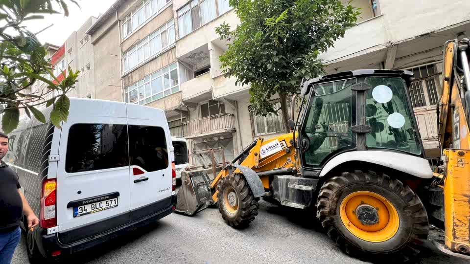 balci-jant-lastik-yol-yardim-istanbul-luleburgaz (16)