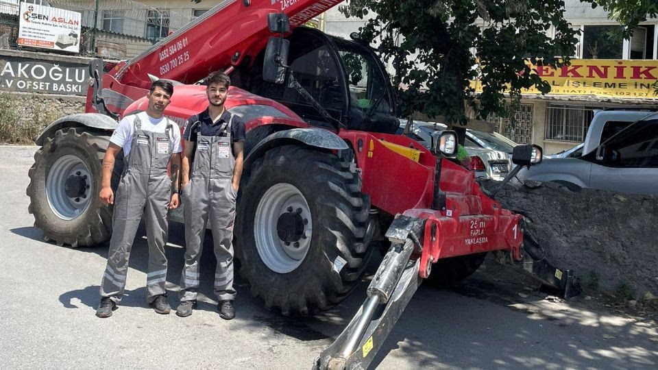 balci-jant-lastik-yol-yardim-istanbul-luleburgaz (17)