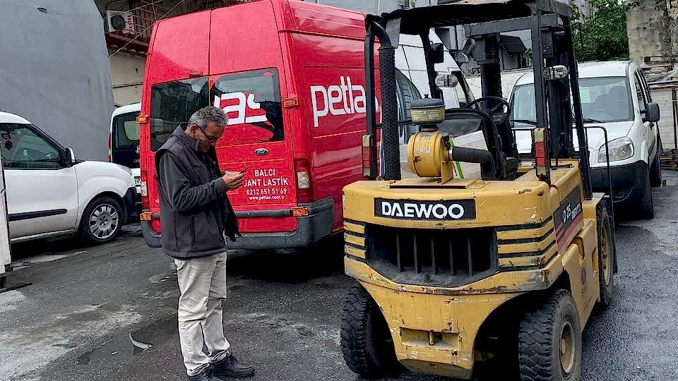 balci-jant-lastik-yol-yardim-istanbul-luleburgaz (18)