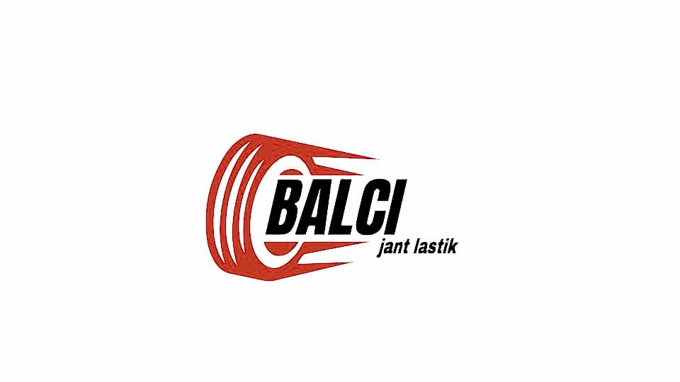 balci-jant-lastik-yol-yardim-istanbul-luleburgaz (19)