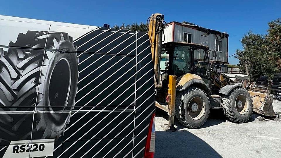 balci-jant-lastik-yol-yardim-istanbul-luleburgaz (2)