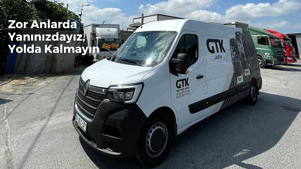 balci-jant-lastik-yol-yardim-istanbul-luleburgaz (3)