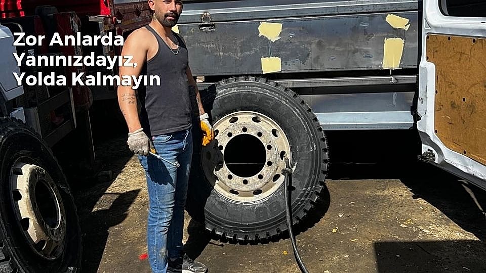 balci-jant-lastik-yol-yardim-istanbul-luleburgaz (4)