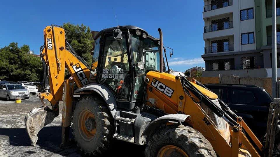 balci-jant-lastik-yol-yardim-istanbul-luleburgaz (6)