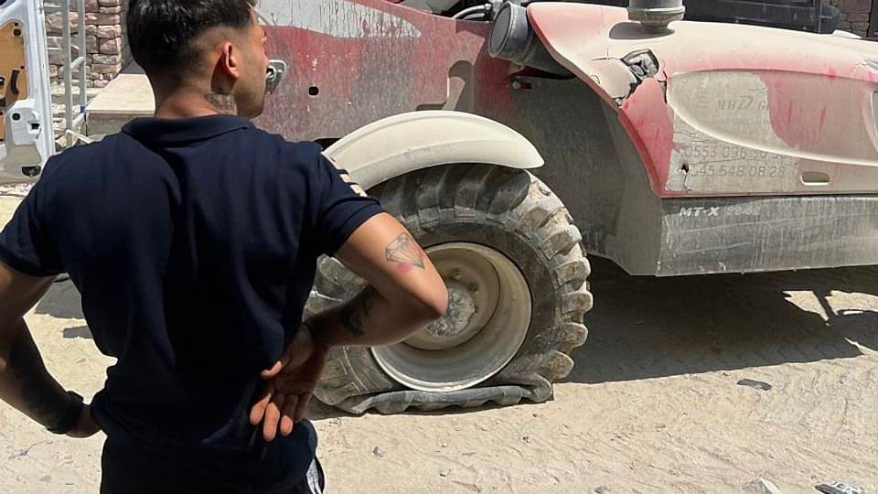 balci-jant-lastik-yol-yardim-istanbul-luleburgaz (7)