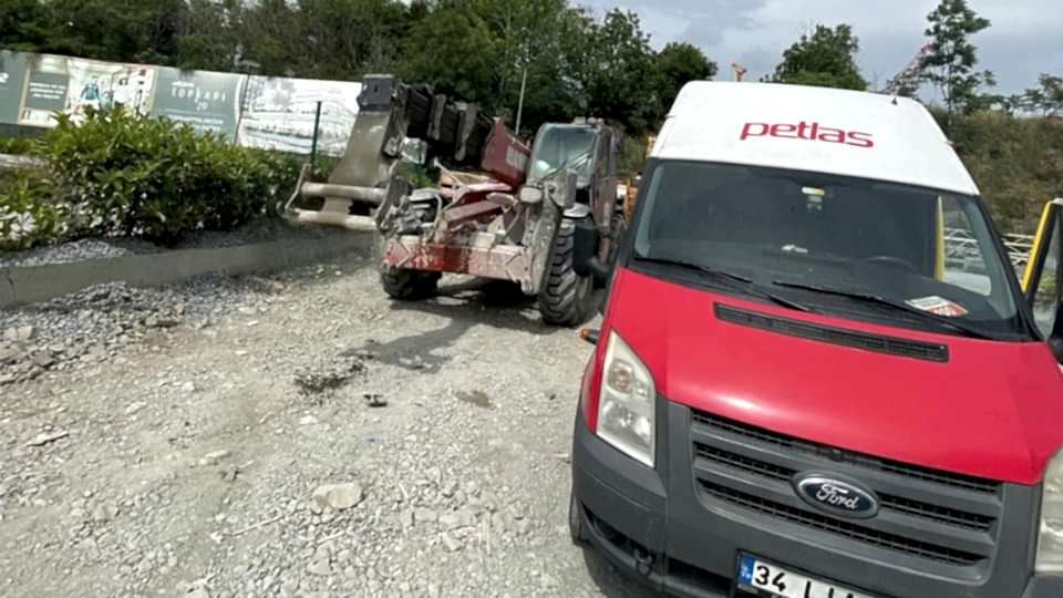 balci-jant-lastik-yol-yardim-istanbul-luleburgaz (8)