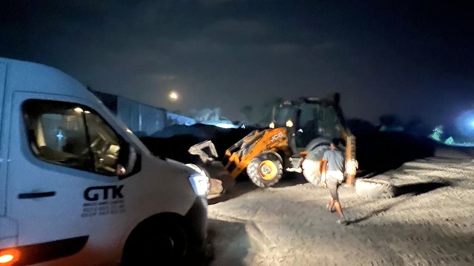 balci-jant-lastik-yol-yardim-istanbul-luleburgaz (9)