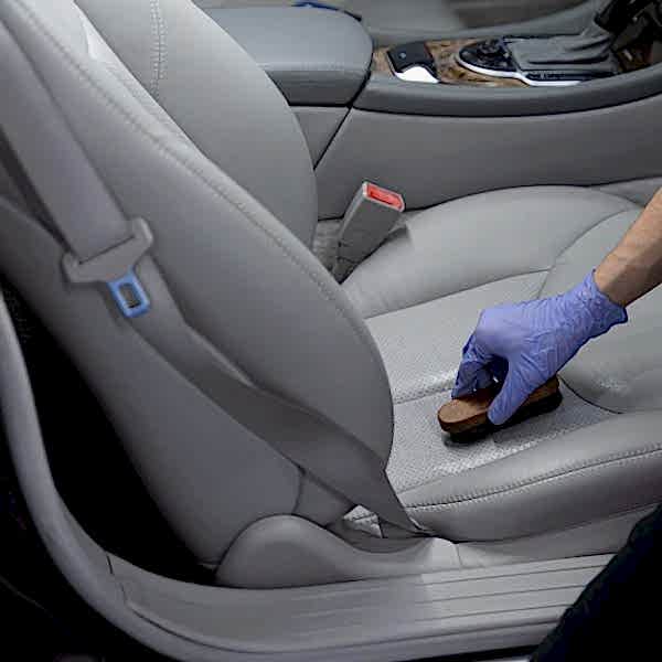 oto-kuafor-balci-jant