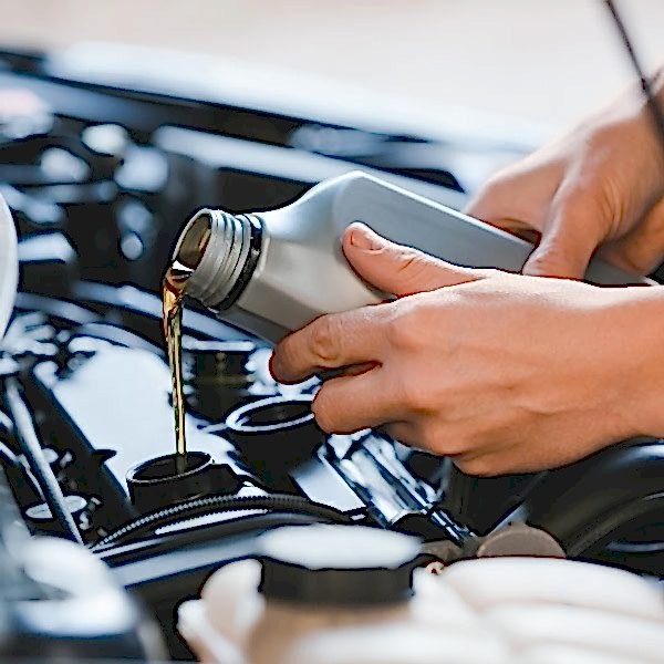 yag-degisimi-balci-jant